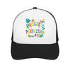 Chapeaux et casquettes – Casquettes