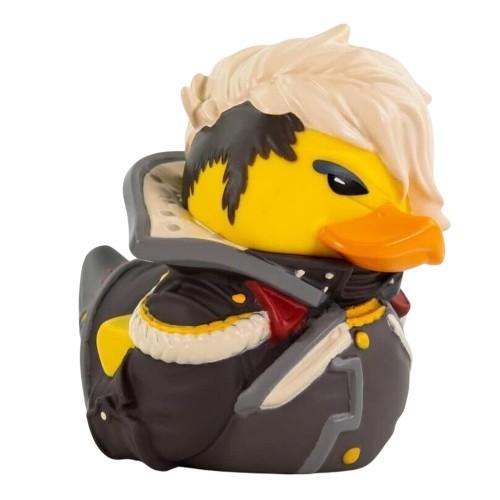 Borderlands 3 Tubbz Tyreen Calypso Rubber Duck
