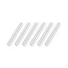 Car Interior Air Freshener Vent Clip Outlet Air Condition Diffuser Solid Flavoring Perfume for Mazda MS 3 6 Atenza Axela CX3 CX5 J1