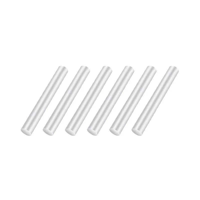 Car Interior Air Freshener Vent Clip Outlet Air Condition Diffuser Solid Flavoring Perfume for Mazda MS 3 6 Atenza Axela CX3 CX5 J1