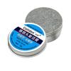 New Soldering Iron Tip Refresher Non-stick Tin Solder Cream Clean Paste for Oxide Head Resurrection Oxidative Activator