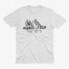 Succulent Chinese Meal T Shirt, This Is Democracy Manifest, Know Your Judo Well, Chinese Meal T Shirt, Jack Karlson T Shirt