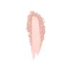 Shu Uemura Pressed Eyeshadow (Refill) P Light Coral 131 A Mono Customizable Authentic