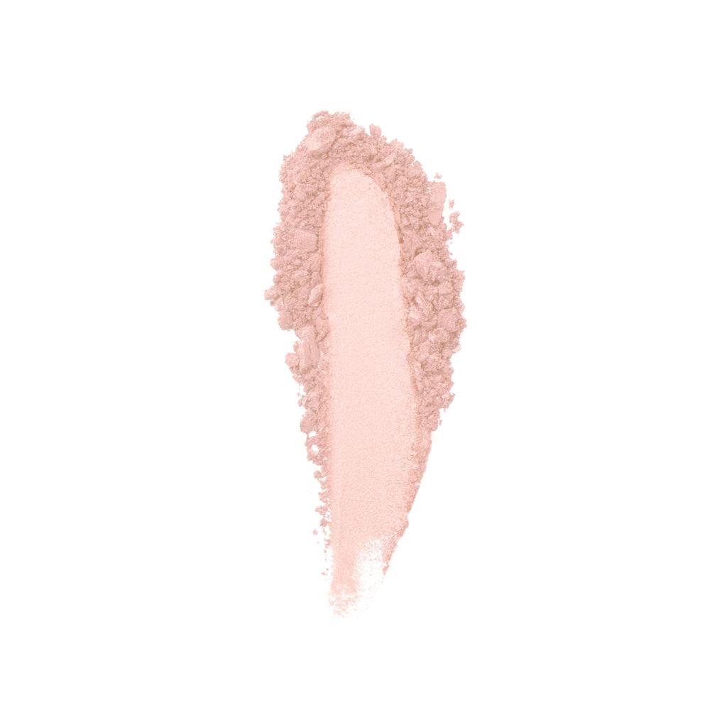 Shu Uemura Pressed Eyeshadow (Refill) P Light Coral 131 A Mono Customizable Authentic