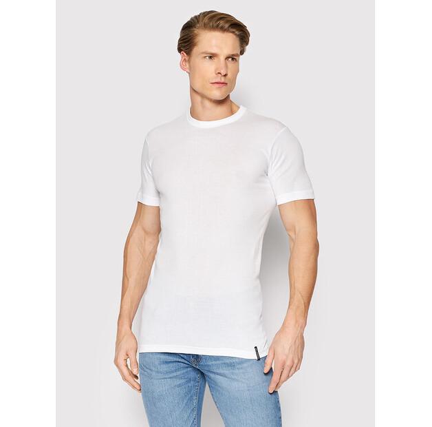 Футболка Henderson 1495 EU XXL