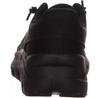Кроссовки Rieker Sneaker Mesh