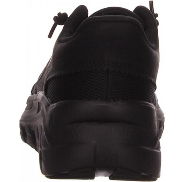 Кроссовки Rieker Sneaker Mesh