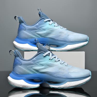 Scarpe da uomo – Sneakers