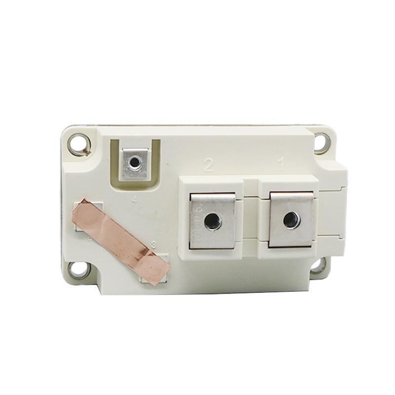 BSM200GA120DN2FS_E3256 BSM200GA170DLC IGBT Module - New Stock Available