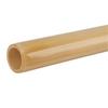 Bamboo Massage Stick for Deep Tissue Therapy, Neck Shoulder Face Muscle Relief, Body Shaping Manual Massage Tool