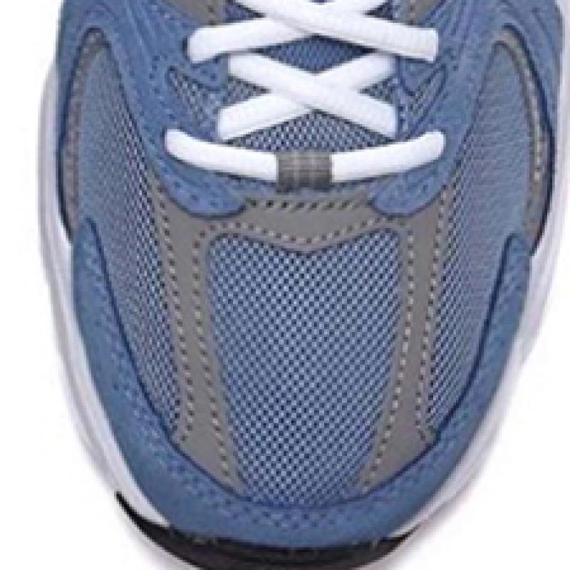 [New Balance Shoes] New Balance Sneakers Mr530ci