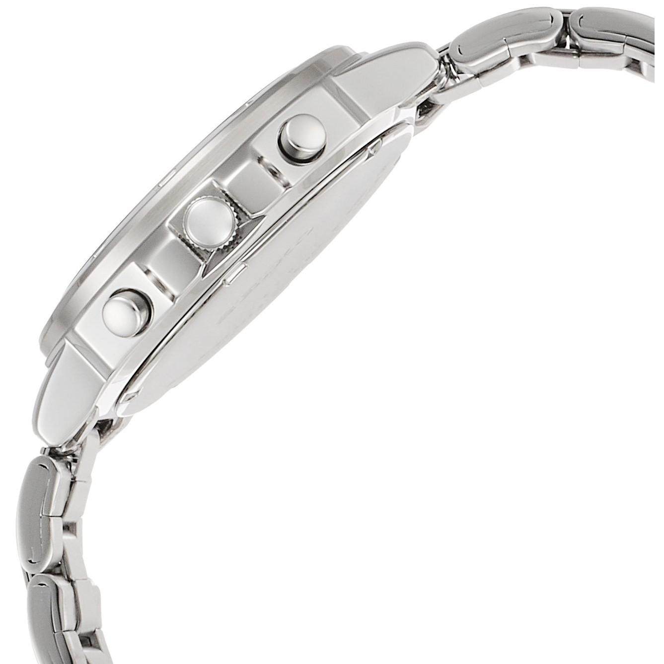 [SEIKO import]SEIKO Watch Re-imported Overseas Model SND193P Men s