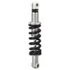 Rear Suspension     Resistant Sturdy Rear Shock Damper For Dirt Pit Bike ATV Go Kart Motorcycle