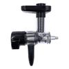 Juice Extractor Masticating Juicer Attachment Easy To Clean Use Convenient Creative Juice Extractor Accessories