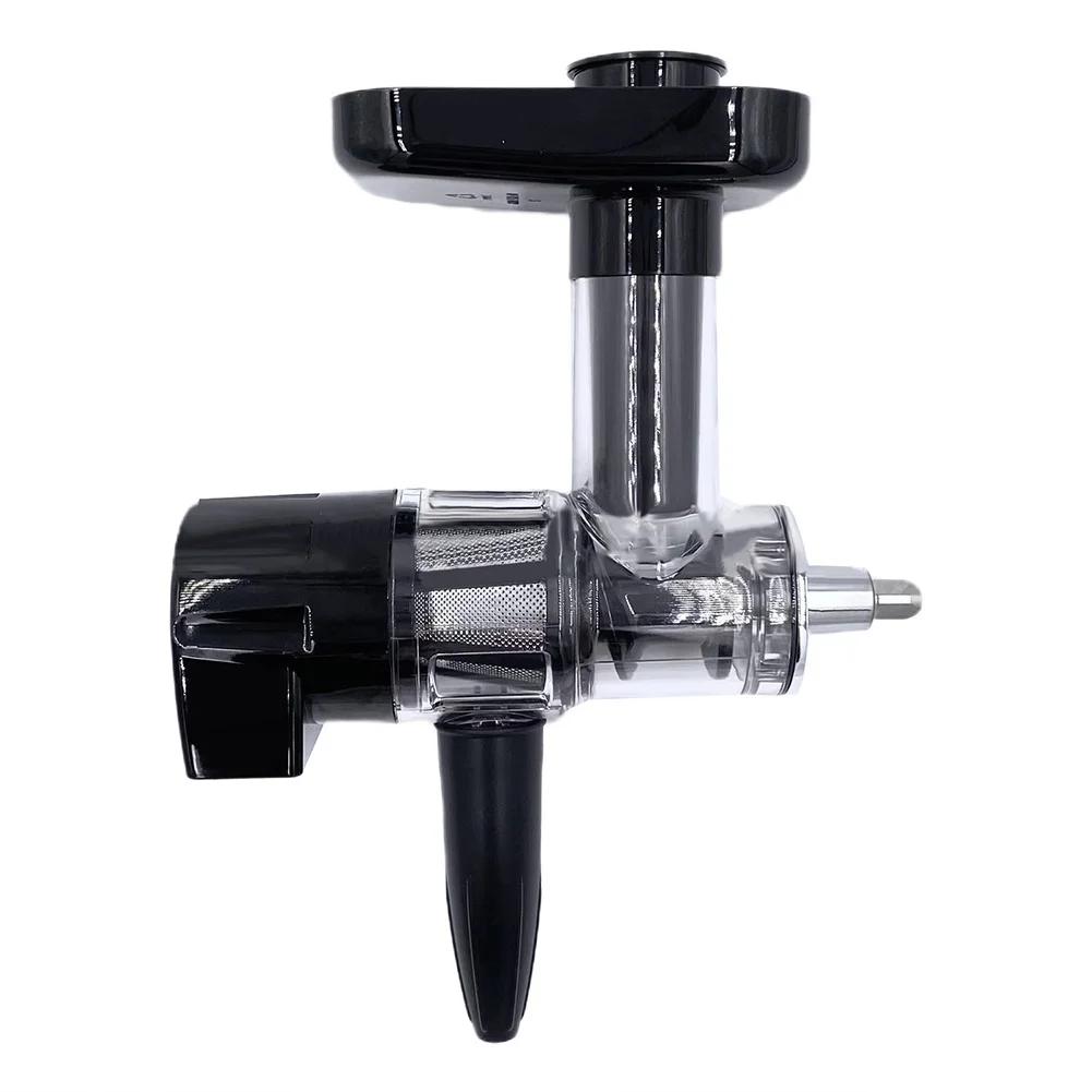 Juice Extractor Masticating Juicer Attachment Easy To Clean Use Convenient Creative Juice Extractor Accessories