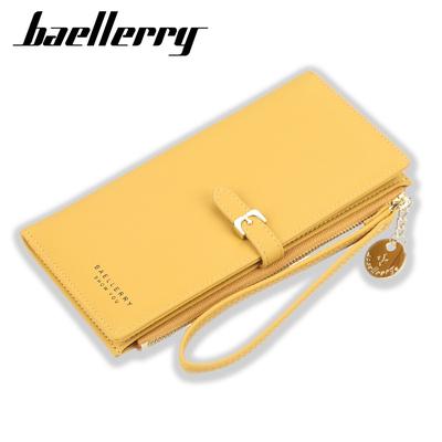 Artificial Leather Bags Fashion Women Handbags Zipper Card Holder Handbag Bag