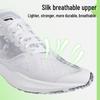 Li-Ning Youth Marathon Running & Casual Shoes