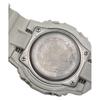 Used Baby-G Digital Watch