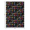 Neopets Items Throw Blanket Beach Designers Large Summer Beddings Blankets