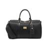 Mark Fairwhale Men's Carry-on Travel & Gym Duffel Bag