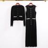 Costumes et ensembles – Tailleurs-robes