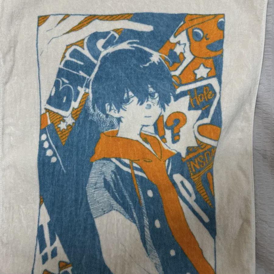 

Utaitei Eve Eve Sunao Towels Are On Sale
