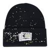 Nike Sports Leisure Fleece Hat Unisex Hats Dark-Blue IQ6056-010