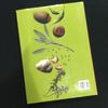 [USED] Olive Oil Western Books Recipe Cooking Olive Oil Recipe Cooking