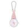 Pokemon Carabiner Watch Tinkatink Japan NEW