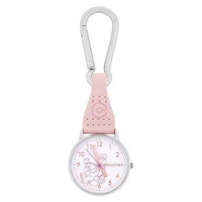 Münzbörsen, Geldklammern, Schlüsselanhänger – Schlüsselanhänger