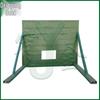 Youjin Tactical Training Barrier