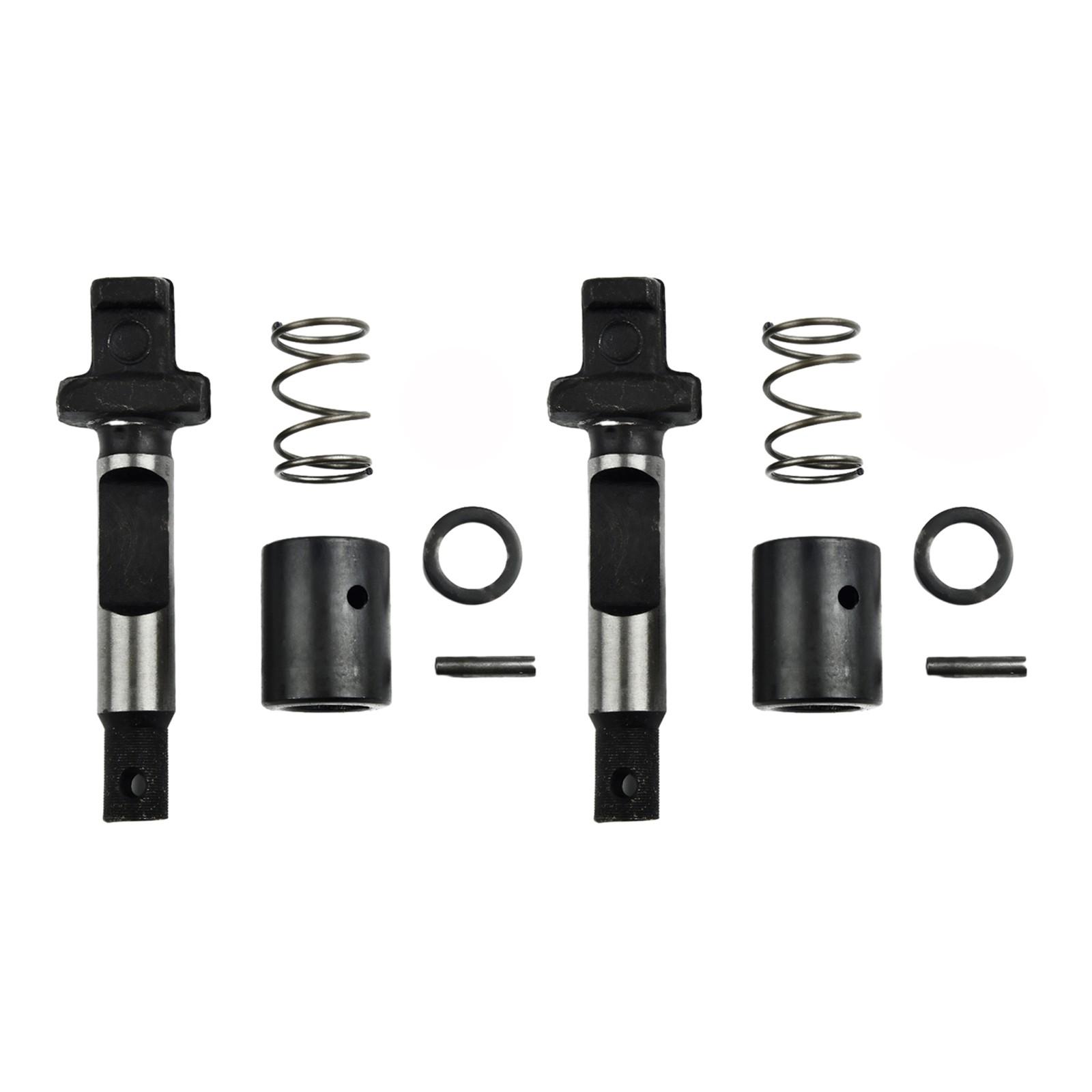 

Молоток Палец Отбойный молоток Для PH65A Палец молотка Металл