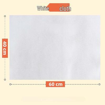 Ruhan High-Temperature Non-Stick Baking Mat