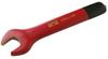 Insulated Open End Spanner, 1000V, 8mm, 6MV-8