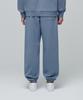 MUSINSA STANDARD Heavyweight Sweatpants [Blue Grey]