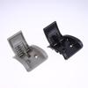 For Lifan X60 Rear Seat Buckle Hand Adjustment Switch Cover Car Rear Seat Buckle Replacement Car Interior Parts Accessories
