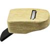 KONYO Daigoro Carving Flat Type Plane, (Large)
