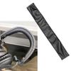 Comfort Leather Headband Pad Headsets Head Beam Cushion Cover for Monitors Gen 1/2 Accessory