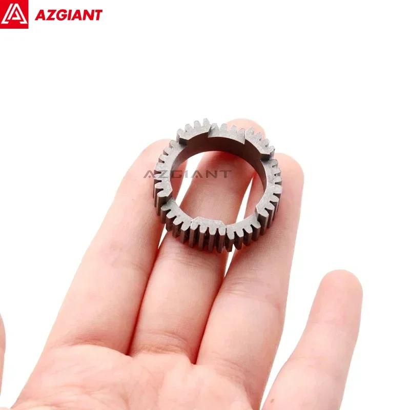 Außenspiegel Aktuator Motor Elektrischer Rückspiegel Zusammenbau Klappbar Motor für MG5 EV 2020-2025