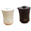 Thermos Insulated Travel Tea Set
