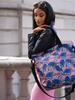 Tasche R-TZ15605-9938 S15