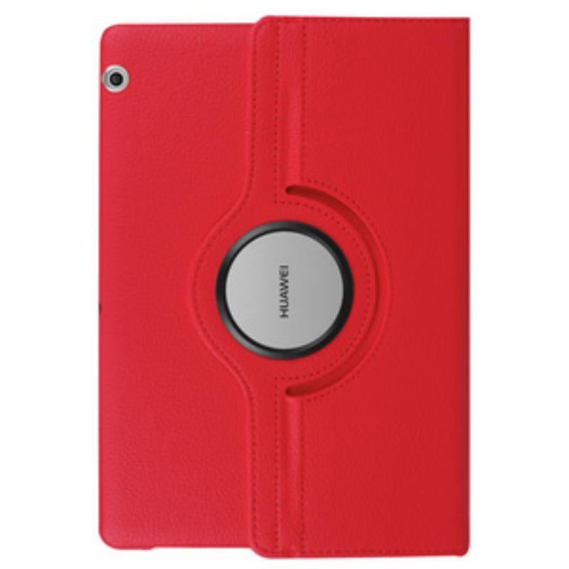 Leather Case Cover Huawei Matepad T10S 10.1 AGS3-L09/AGS3-W09 Matepad SE 10.1Stand Case For Huawei Matepad T10 9.7 AGR-L09