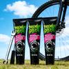 70g Bicycle Grease Green Applesause Bearing Grease Hub BB Lubricants Oil Lubricant Lube Lipid Elements For Bike Sram