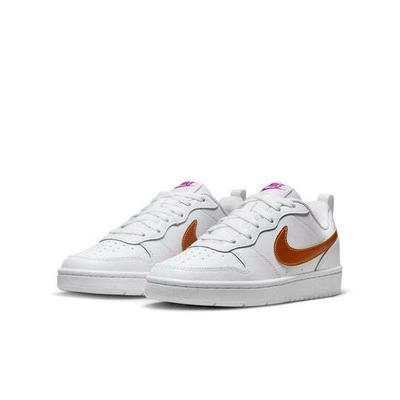 Unisex – Sportschuhe