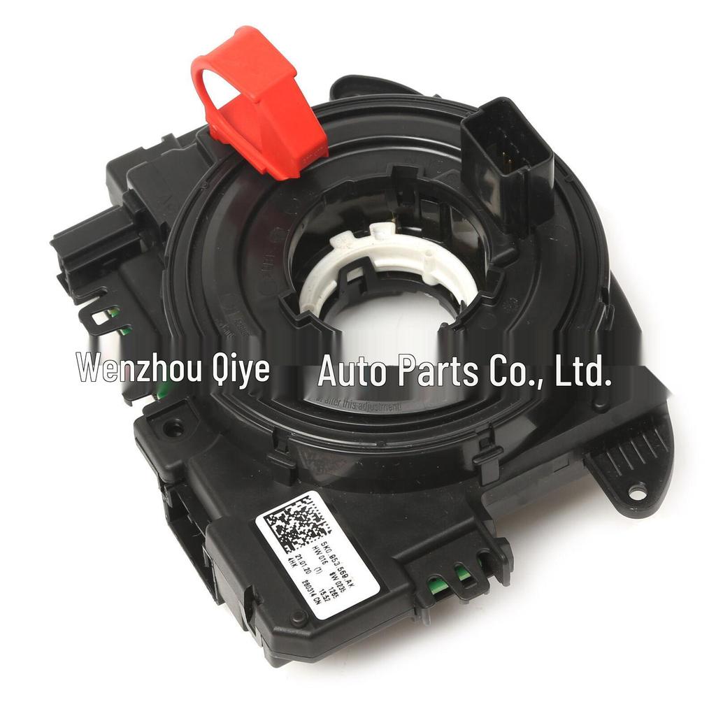 Volkswagen Sensor 5K0953569AL/5K0953569/5K0953569H