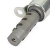 15330-22030: Fits Toyota Lexus VVT Solenoid & Oil Control Valve 15330-22010