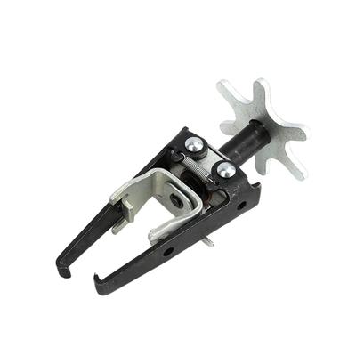 Engine Overhead Valve Spring Compressor Remover Portable Disassembly Removal Tool Automobile Repair Maintenance