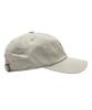 Amelikannideul Micro Slouch Cap Smokey Bear