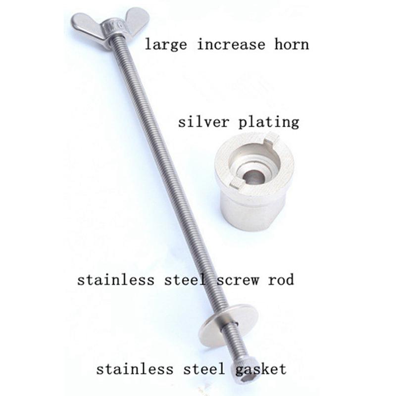 New Bike Bicycle Flywheel Disassembly Hub Tool With Steel Sleeve For Repair Tool