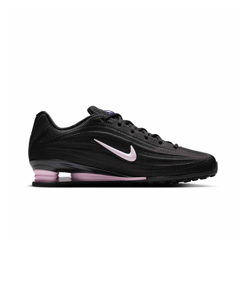 Nike Shox Z W - Black:Off Noir:Pink Foam / Hq7540-006